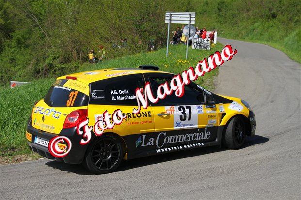 113.jpg